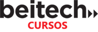 Beitech Cursos